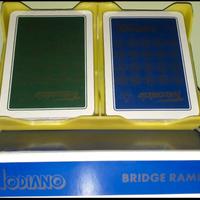 Carte Modiano - Coni Totocalcio 