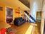 Immagine 28