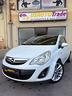 opel-corsa-1-3-cdti-75cv-f-ap-3-porte-b-color