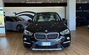 bmw-x1-sdrive18d-xline