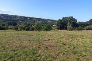Terreno agricolo a Lanciano