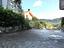 Immagine 28