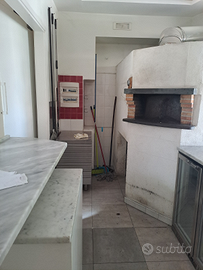 Attività commerciale