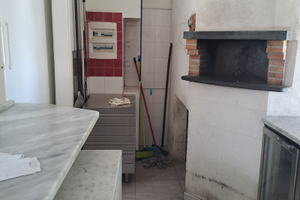 Attività commerciale