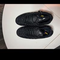 TN Nike squalo 
