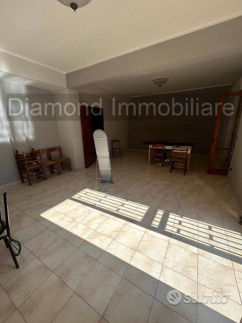 Appartamento – Acireale, Loreto - Vista 3