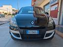 renault-scenic-scenic-1-5-dci-110cv-dynamique