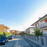 Trilocale a Povegliano Veronese