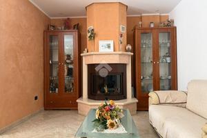 PALAZZINA A CAROVIGNO