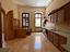Immagine 19