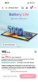 Tablet tibuta