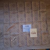 Alviero Martini 1classe foulard