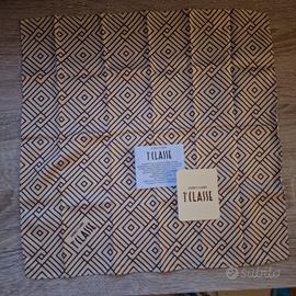 Alviero Martini 1classe foulard