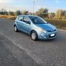 hyundai-i20-1-2-5p-bluedrive-gpl-classic