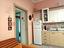 Immagine 19