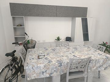 Casa indipendente