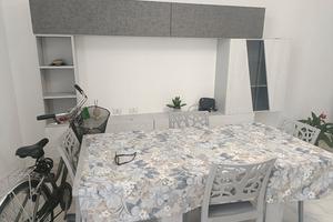 Casa indipendente