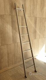 scala per librerie o scaffali 