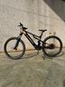 ebike-whistle-b-rush-a5-1-usata