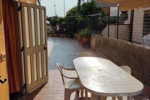 Esttae 2026 - sul mare