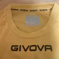 maglia Juve Stabia 