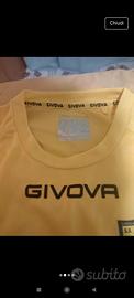 maglia Juve Stabia 