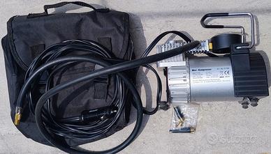 Compressore 12 volt