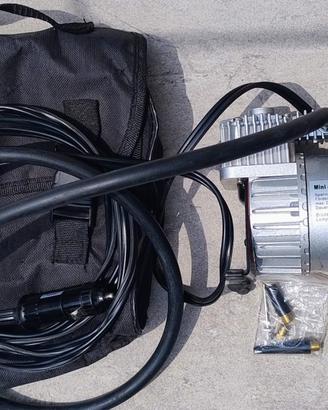 Compressore 12 volt