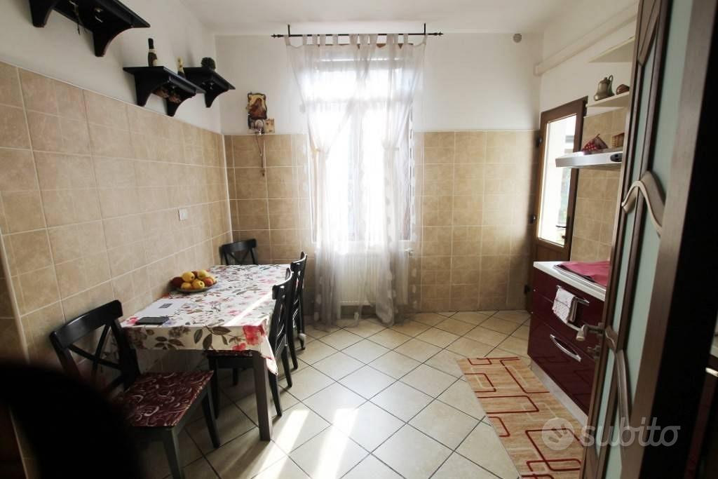 Apartment in Padova, Arcella, San Carlo - Vista 3