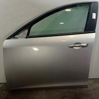 PORTIERA ANTERIORE SINISTRA ALFA ROMEO Giulietta S