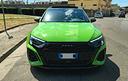 audi-a3-rs-3-spb-tfsi-quattro-s-tronic