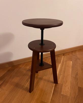 Sgabello design MEEDEN