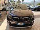 opel-grandland-x-2021-1-6-hybrid-plug-in-ultimate