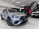 mercedes-classe-gla-200-d-automatic-amg-line
