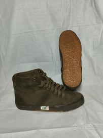 Scarpe da ginnastica Esercito Italiano Tg. 40