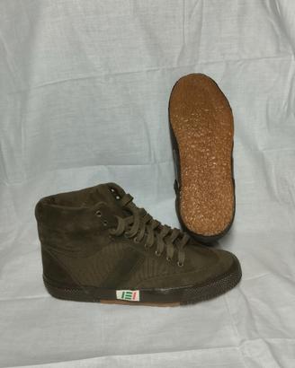 Scarpe da ginnastica Esercito Italiano Tg. 40