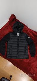 giubbotto moncler 