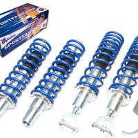 Assetto a Ghiera Regolabile Honda Civic V VI CRX
