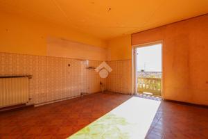 4 LOCALI A LUMEZZANE