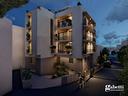 appartamento-gabicce-mare-mi005-1vrg-