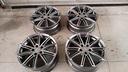 alfa-romeo-giulietta-serie-940-13-4-cerchi-i