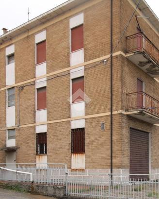 CASA INDIPENDENTE A SASSUOLO