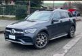 Mercedes-Benz GLC 200 Premium Plus GLC 200 M #8331