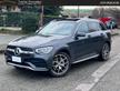 Mercedes-Benz GLC 200 Premium Plus GLC 200 M #8331