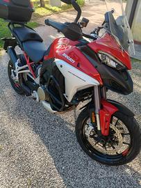 Ducati