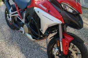 Ducati