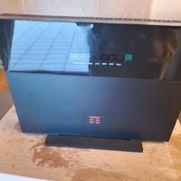 router tim