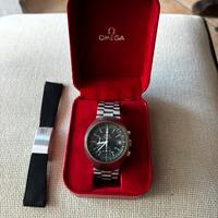 Omega speedmaster mark 3
