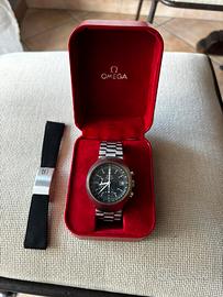 Omega speedmaster mark 3