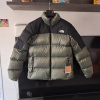Giubbotto The North Face 